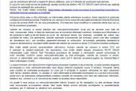 Volkswagen Tayron din 2025 cu 5 km - oferta VOL198399 - foto 17