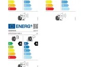 Volkswagen Tayron din 2025 cu 5 km - oferta VOL198399 - foto 18