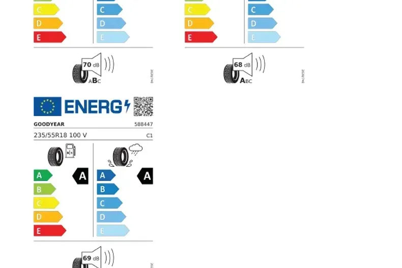 Volkswagen Tayron din 2025 cu 5 km - oferta VOL198399 - foto 18