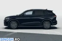 Volkswagen Tiguan din 2025 cu 5 km - oferta VOL198400 - foto 2