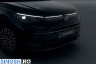 Volkswagen Tiguan din 2025 cu 5 km - oferta VOL198400 - foto 4