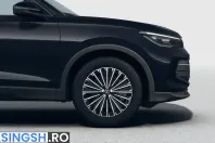 Volkswagen Tiguan din 2025 cu 5 km - oferta VOL198400 - foto 6