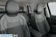 Volkswagen Tiguan din 2025 cu 5 km - oferta VOL198400 - foto 7