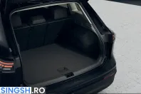 Volkswagen Tiguan din 2025 cu 5 km - oferta VOL198400 - foto 9