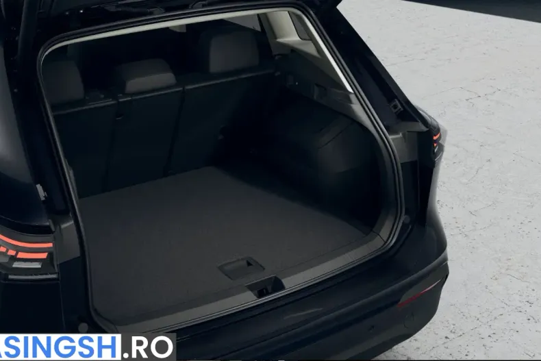 Volkswagen Tiguan din 2025 cu 5 km - oferta VOL198400 - foto 9