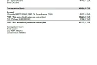 Volkswagen Tiguan din 2025 cu 5 km - oferta VOL198400 - foto 11