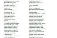 Volkswagen Tiguan din 2025 cu 5 km - oferta VOL198400 - foto 12