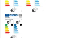 Volkswagen Tiguan din 2025 cu 5 km - oferta VOL198400 - foto 14
