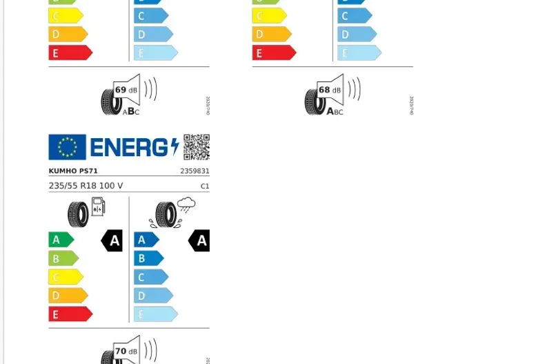 Volkswagen Tiguan din 2025 cu 5 km - oferta VOL198400 - foto 14