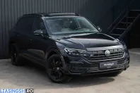 Volkswagen Touareg din 2021 cu 111.362 km - oferta VOL198401 - foto 3