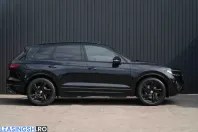 Volkswagen Touareg din 2021 cu 111.362 km - oferta VOL198401 - foto 4