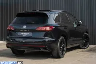 Volkswagen Touareg din 2021 cu 111.362 km - oferta VOL198401 - foto 6