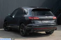 Volkswagen Touareg din 2021 cu 111.362 km - oferta VOL198401 - foto 7