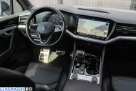 Volkswagen Touareg din 2021 cu 111.362 km - oferta VOL198401 - foto 8