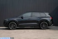 Volkswagen Touareg din 2021 cu 111.362 km - oferta VOL198401 - foto 9