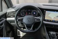 Volkswagen Touareg din 2021 cu 111.362 km - oferta VOL198401 - foto 14