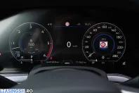 Volkswagen Touareg din 2021 cu 111.362 km - oferta VOL198401 - foto 15