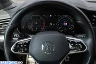 Volkswagen Touareg din 2021 cu 111.362 km - oferta VOL198401 - foto 16
