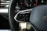 Volkswagen Touareg din 2021 cu 111.362 km - oferta VOL198401 - foto 17