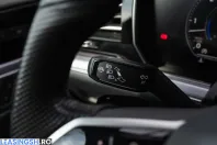 Volkswagen Touareg din 2021 cu 111.362 km - oferta VOL198401 - foto 18