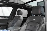 Volkswagen Touareg din 2021 cu 111.362 km - oferta VOL198401 - foto 19