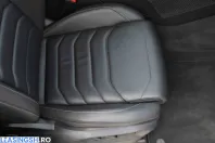 Volkswagen Touareg din 2021 cu 111.362 km - oferta VOL198401 - foto 20