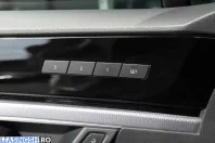 Volkswagen Touareg din 2021 cu 111.362 km - oferta VOL198401 - foto 22