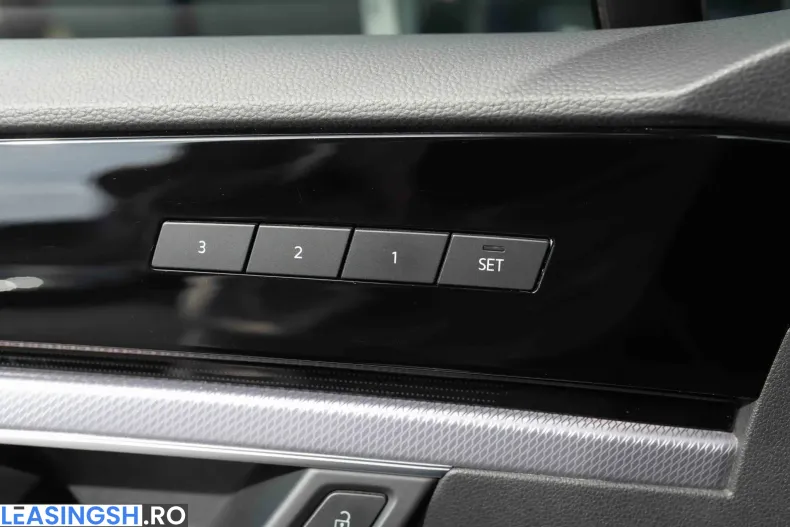 Volkswagen Touareg din 2021 cu 111.362 km - oferta VOL198401 - foto 22