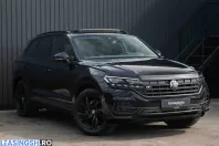 Volkswagen Touareg din 2021 cu 111.362 km - oferta VOL198401 - foto 23