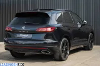 Volkswagen Touareg din 2021 cu 111.362 km - oferta VOL198401 - foto 26