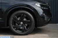 Volkswagen Touareg din 2021 cu 111.362 km - oferta VOL198401 - foto 27