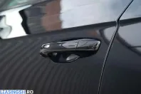 Volkswagen Touareg din 2021 cu 111.362 km - oferta VOL198401 - foto 28