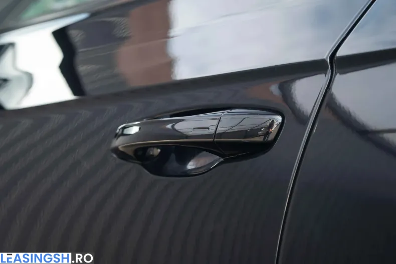 Volkswagen Touareg din 2021 cu 111.362 km - oferta VOL198401 - foto 28