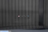 Volkswagen Touareg din 2021 cu 111.362 km - oferta VOL198401 - foto 29