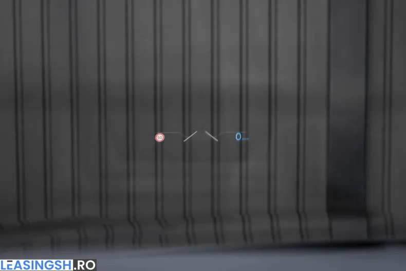 Volkswagen Touareg din 2021 cu 111.362 km - oferta VOL198401 - foto 29