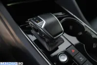 Volkswagen Touareg din 2021 cu 111.362 km - oferta VOL198401 - foto 30