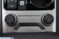 Volkswagen Touareg din 2021 cu 111.362 km - oferta VOL198401 - foto 31