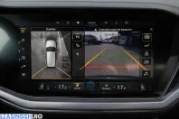 Volkswagen Touareg din 2021 cu 111.362 km - oferta VOL198401 - foto 32