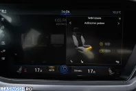 Volkswagen Touareg din 2021 cu 111.362 km - oferta VOL198401 - foto 33