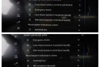 Volkswagen Touareg din 2021 cu 111.362 km - oferta VOL198401 - foto 34