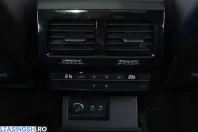 Volkswagen Touareg din 2021 cu 111.362 km - oferta VOL198401 - foto 35