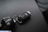 Volkswagen Touareg din 2021 cu 111.362 km - oferta VOL198401 - foto 36