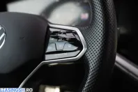 Volkswagen Touareg din 2021 cu 111.362 km - oferta VOL198401 - foto 37