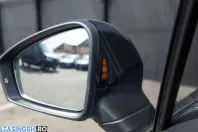 Volkswagen Touareg din 2021 cu 111.362 km - oferta VOL198401 - foto 38