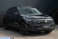 Volkswagen Touareg din 2021 cu 111.362 km - oferta VOL198401 - foto 40
