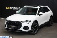 Audi Q3 din 2022 cu 137.474 km - oferta AUD198402 - foto 1