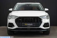 Audi Q3 din 2022 cu 137.474 km - oferta AUD198402 - foto 2