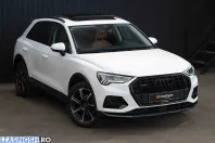Audi Q3 din 2022 cu 137.474 km - oferta AUD198402 - foto 3