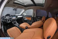 Audi Q3 din 2022 cu 137.474 km - oferta AUD198402 - foto 5