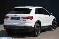 Audi Q3 din 2022 cu 137.474 km - oferta AUD198402 - foto 6